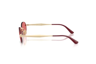 Seitenansicht Vogue Eyewear VO4342S (848/75)