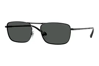 Vogue Eyewear VO 4346S 352/87