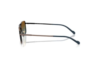 Seitenansicht Vogue Eyewear VO4346S (51351F)
