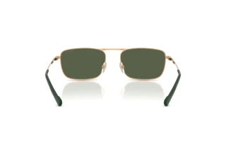 Rückansicht Vogue Eyewear VO4346S (51529A)