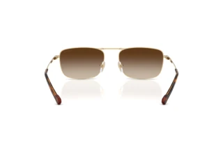 Rückansicht Vogue Eyewear VO4346S (848/13)