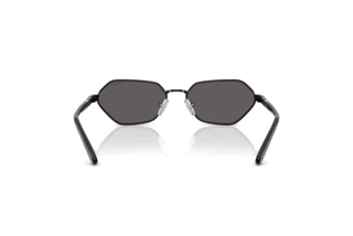 Rückansicht Vogue Eyewear VO4349S (352/87)