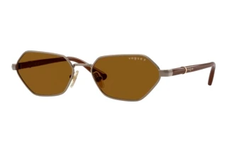 Vorderansicht Vogue Eyewear VO4349S (513883)
