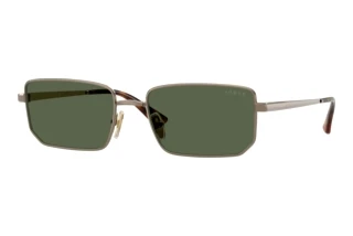 Vorderansicht Vogue Eyewear VO4352S (513871)