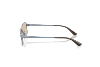 Seitenansicht Vogue Eyewear VO4352S (521493)