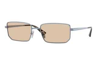 Vorderansicht Vogue Eyewear VO4352S (521493)
