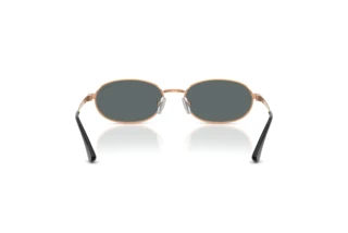 Rückansicht Vogue Eyewear VO4353S (515281)