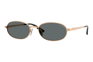 Vorderansicht Vogue Eyewear VO4353S (515281)