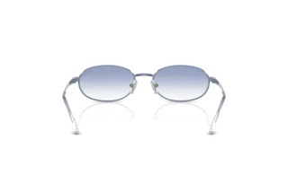 Rückansicht Vogue Eyewear VO4353S (521419)