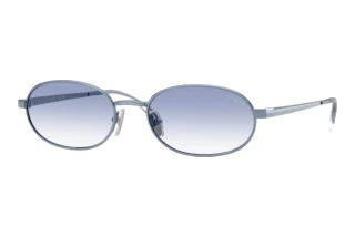 Vorderansicht Vogue Eyewear VO4353S (521419)