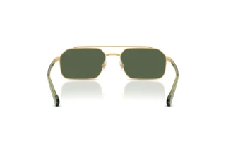 Rückansicht Vogue Eyewear VO4356S (280/71)