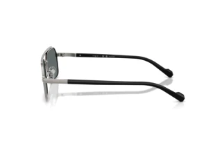 Seitenansicht Vogue Eyewear VO4356S (518781)
