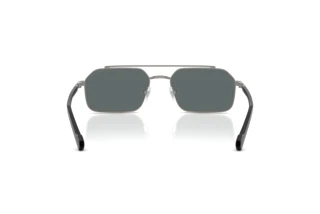 Rückansicht Vogue Eyewear VO4356S (518781)
