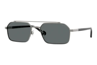 Vorderansicht Vogue Eyewear VO4356S (518781)