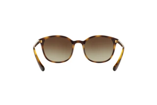 Rückansicht Vogue Eyewear VO5051S (W65613)