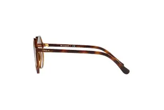 Seitenansicht Vogue Eyewear VO5222S (238613)