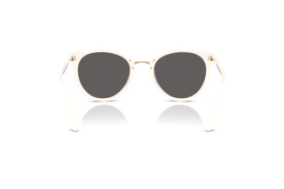 Rückansicht Vogue Eyewear VO5230S (312487)