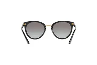 Rückansicht Vogue Eyewear VO5230S (W44/11)