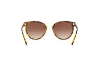 Rückansicht Vogue Eyewear VO5230S (W65613)