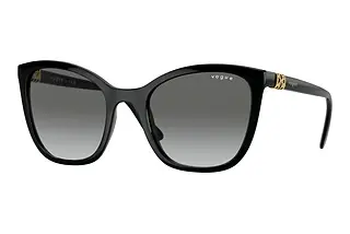 Vorderansicht Vogue Eyewear VO5243SB (W44/11)