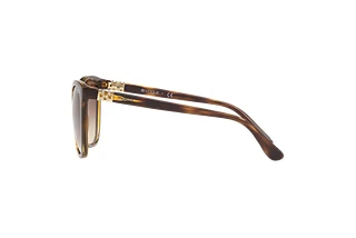 Seitenansicht Vogue Eyewear VO5243SB (W65613)
