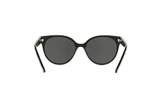 Rückansicht Vogue Eyewear VO5246S (W44/87)