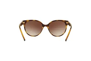 Rückansicht Vogue Eyewear VO5246S (W65613)