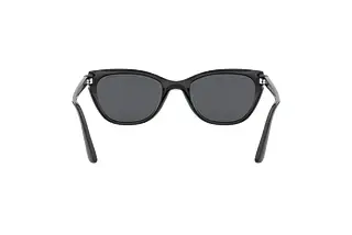 Rückansicht Vogue Eyewear VO5293S (W44/87)