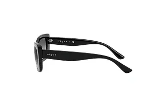 Seitenansicht Vogue Eyewear VO5311S (W44/11)