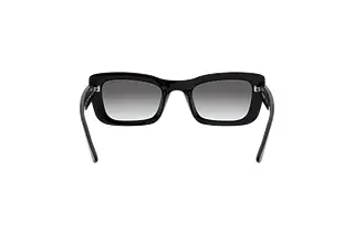 Rückansicht Vogue Eyewear VO5311S (W44/11)
