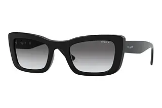 Vorderansicht Vogue Eyewear VO5311S (W44/11)