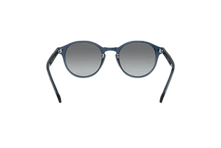 Rückansicht Vogue Eyewear VO5327S (276011)