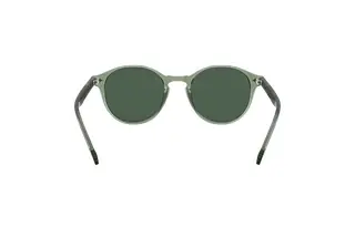 Rückansicht Vogue Eyewear VO5327S (282071)