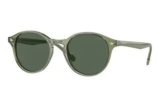 Vogue Eyewear VO5327S 282071