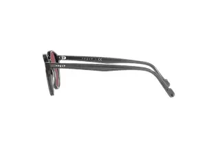 Seitenansicht Vogue Eyewear VO5327S (292369)