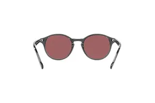 Rückansicht Vogue Eyewear VO5327S (292369)