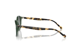 Seitenansicht Vogue Eyewear VO5327S (309211)