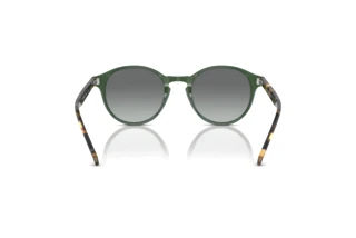 Rückansicht Vogue Eyewear VO5327S (309211)