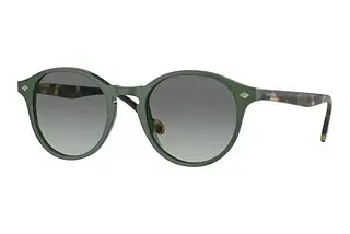 Vogue Eyewear VO5327S 309211