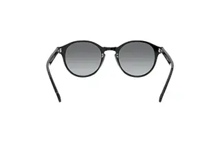 Rückansicht Vogue Eyewear VO5327S (W44/11)