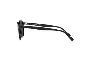 Seitenansicht Vogue Eyewear VO5327S (W44/87)