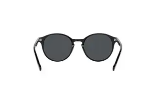 Rückansicht Vogue Eyewear VO5327S (W44/87)