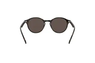 Rückansicht Vogue Eyewear VO5327S (W65673)