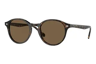 Vogue Eyewear VO5327S W65673