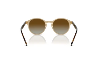 Rückansicht Vogue Eyewear VO5327S (W900T5)