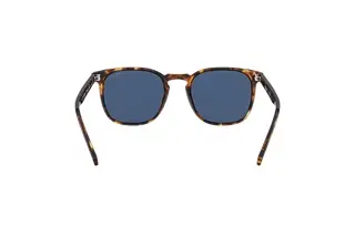 Rückansicht Vogue Eyewear VO5328S (281980)