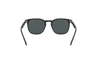 Rückansicht Vogue Eyewear VO5328S (W44/87)