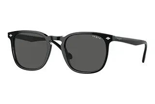 Vorderansicht Vogue Eyewear VO5328S (W44/87)