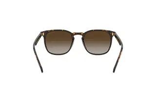 Rückansicht Vogue Eyewear VO5328S (W65613)