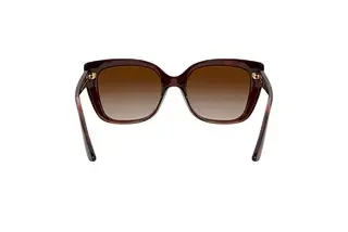 Rückansicht Vogue Eyewear VO5337S (238613)